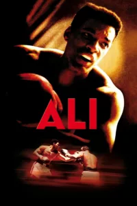 films et séries avec Ali