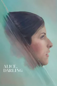 Alice, Darling en streaming