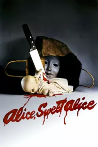 Alice, douce Alice en streaming