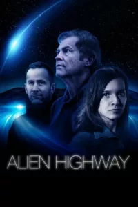 Alien Highway en streaming
