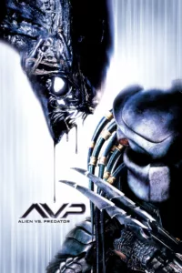 films et séries avec Alien vs. Predator