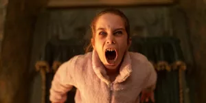 « Abigail » est un film d’horreur réalisé par Radio Silence, mettant en vedette Alisha Weir dans le rôle d’un prédateur suprême. Les réalisateurs promettent une version campy et classée R des vampires et des monstres universels. Avec un casting comprenant Kathryn […]