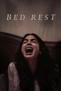 Une femme enceinte vit des complications et doit garder le lit. D’étranges événements surviennent chez elle, et elle se demande si sa maison n’est pas hantée.   Bande annonce / trailer du film Alitée en full HD VF Fear never […]