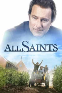 All Saints en streaming