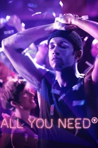 À Berlin, Vince, Robbie, Levo et Tom, quatre homosexuels d’une trentaine d’années en quête d’amour et de sécurité, se heurtent aux réalités de la vie de couple.   Bande annonce / trailer de la série All You Need en full […]