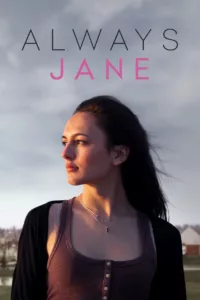 Always Jane en streaming