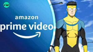 La saison 2 d’Invincible a tenté la patience de ses fidèles spectateurs en scindant les huit épisodes en deux volets. Les fans ont pointé du doigt une manœuvre d’Amazon Prime Video pour prolonger artificiellement le succès de la série, jugée […]