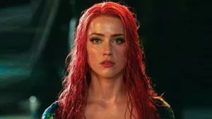 La célèbre actrice Amber Heard a fait une apparition remarquée sur Instagram le mercredi dernier où elle a pris le temps de remercier chaleureusement les fans d’Aquaman pour leur soutien inébranlable. Cette publication est la première d’Amber Heard sur le […]