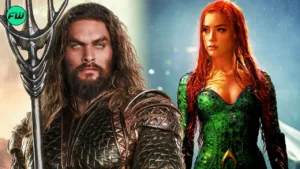 Aquaman et le Royaume perdu, sorti en 2023, a marqué la conclusion de l’univers cinématographique DC (DCEU) sur une note plutôt positive. Cependant, le film, porté par l’acteur Jason Momoa, a connu de nombreux déboires qui ont éclipsé son succès […]