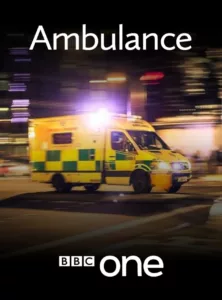Insight into the London, West Midlands and North West of England ambulance services, from the highly-pressurised control room to the crews on the streets. Ambulance provides an honest 360-degree snapshot of the daily dilemmas and pressures.   Bande annonce / […]