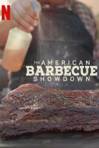 Huit des meilleurs spécialistes de la viande fumée et des grillades se disputent le titre de champion américain du barbecue lors d’une compétition féroce, mais amicale.   Bande annonce / trailer de la série American Barbecue : Le grand défi […]