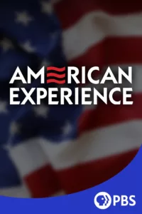 TV’s most-watched history series brings to life the compelling stories from our past that inform our understanding of the world today.   Bande annonce / trailer de la série American Experience en full HD VF Date de sortie : 1988 […]