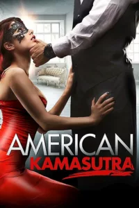films et séries avec American Kamasutra