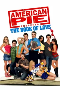 Dix ans après le premier film de la saga American Pie, trois nouveaux étudiants (puceaux) trouvent un livre intitulé la Bible du sexe dans la bibliothèque de leur lycée d’East Great Falls High. Malheureusement pour eux, le livre est abimé […]