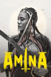 Dans l’ancienne Zaria du XVIe siècle au Nigeria, Amina met à profit sa maîtrise des arts militaires pour défendre le royaume de sa famille. Inspiré d’une histoire vraie.   Bande annonce / trailer du film Amina en full HD VF […]