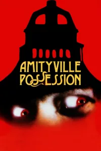Amityville II : Le Possédé en streaming