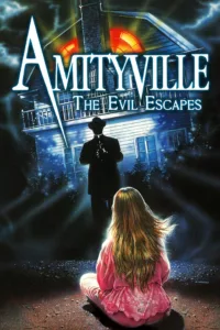films et séries avec Amityville IV : La Maison du diable