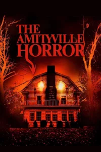 films et séries avec Amityville : La Maison du diable