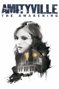 films et séries avec Amityville : The Awakening