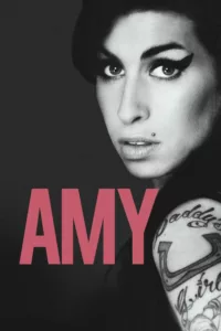 Dotée d’un talent unique au sein de sa génération, Amy Winehouse a immédiatement capté l’attention du monde entier. Authentique artiste jazz, elle se servait de ses dons pour l’écriture et l’interprétation afin d’analyser ses propres failles. Cette combinaison de sincérité […]