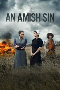 Rachel is an Amish teen who refuses to obey her parent’s command that she marry the man who abused her as a child. When she attempts to run away, she is caught and sent to a “rehab” for Amish girls […]