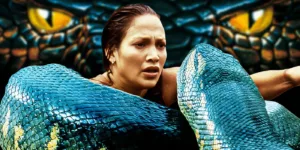 Jennifer Lopez a joué un rôle clé dans le film d’horreur Anaconda, qui mélange des moments de peur avec des séquences d’action captivantes. Son interprétation met en valeur l’anxiété et la détermination du personnage, et combine des éléments d’intrigue inventifs […]