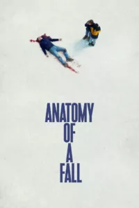 films et séries avec Anatomie d’une chute