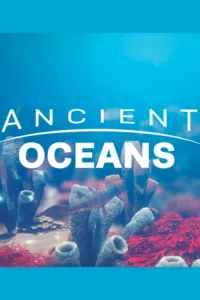 Ancient Oceans en streaming