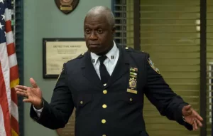 André Braugher : Révélation de la cause de son décès L’acteur André Braugher est tragiquement décédé après une « brève maladie », plus tôt cette semaine. Sa mort a été confirmée par sa représentante de longue date, Jennifer Allen. Figure emblématique du […]