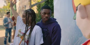 Critique de « The Vince Staples Show » – La série Netflix fait écho à « Atlanta » et « Dave ». Au premier coup d’oeil, on pourrait facilement comparer le spectacle Vince Staples à Atlanta ou Dave. Après tout, […]