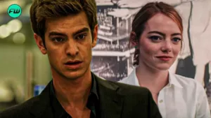 Récompensée d’un Oscar, Emma Stone a trouvé son alter ego cinématographique en la personne d’un co-star dix ans son aîné. Et non, il ne s’agit pas de son ex-compagnon Andrew Garfield, mais de quelqu’un avec qui elle a joué dans […]