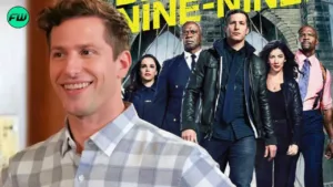 La célèbre série humoristique Brooklyn Nine-Nine est, sans le moindre doute, l’une des plus appréciées à travers le temps. L’un de ses acteurs phares, Andy Samberg, a partagé un moment de convivialité en compagnie de l’un des producteurs, Neil Campbell, […]