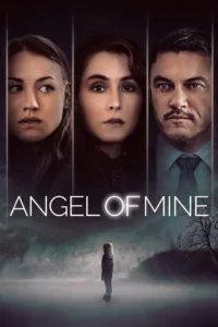 films et séries avec Angel of Mine