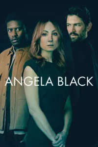 Angela Black en streaming