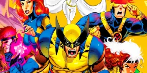 X-Men ’97, la très attendue série animée Marvel, sera enfin diffusée sur Disney+ le 20 mars. Une bande-annonce de X-Men ’97 n’a pas encore été publiée, mais l’enthousiasme grandit pour les débuts tant attendus de la série. La nouvelle intervient […]