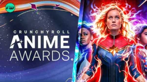 L’annonce récente des Crunchyroll Anime Awards 2024 a suscité beaucoup d’enthousiasme parmi les fans d’anime. Avec plus de 30 catégories et de nombreuses nominations pour les séries d’anime les plus importantes de l’année, c’est un événement majeur dans le monde […]