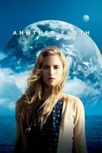 films et séries avec Another Earth