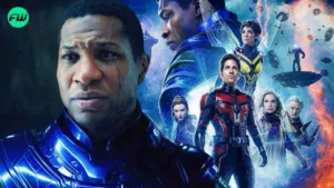 Le scandale entourant Jonathan Majors représente sans aucun doute un revers pour les studios Marvel, alors qu’ils construisent l’univers cinématographique Marvel autour de son personnage, Kang le Conquérant. Suite à sa condamnation pour agression imprudente et harcèlement, Jonathan Majors a […]