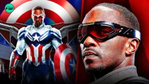 Amateurs de Marvel, préparez-vous pour une aventure époustouflante! L’une des intrigues non résolues les plus mystérieuses des Éternels devrait être explorée dans le prochain film Captain America 4, avec Anthony Mackie incarnant le nouveau Gardien de la Liberté. Malgré le […]