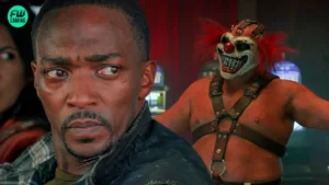 Connu pour son rôle dans Captain America et The Avengers, Anthony Mackie fascine le public depuis sa première apparition sur grand écran dans 8 Mile en 2002. Depuis, l’acteur emblématique de Falcon a multiplié les apparitions tant au cinéma que […]