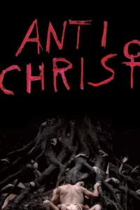 films et séries avec Antichrist