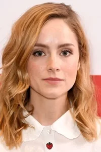 Sophie Rundle (born 21 April 1988) is a British actress. She is best known for portraying Ada Shelby in the BBC One historical crime drama television series Peaky Blinders, Ann Walker in BBC One and HBO’s period drama Gentleman Jack, […]