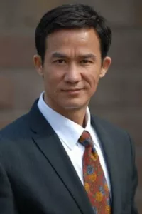 Waise Lee Chi-Hung (born 19 December 1959) is a Hong Kong actor, known for playing villains in Hong Kong action films, most notably in the film A Better Tomorrow. He is also regarded as the George W. Bush of Hong […]