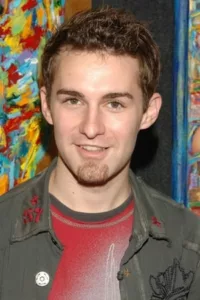 Miko John Hughes (born February 22, 1986) is an American actor best known for his film roles as a child actor as Gage Creed in Pet Sematary (1989), as an autistic boy opposite Bruce Willis in Mercury Rising (1998) and […]