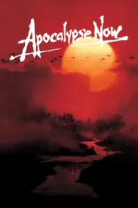films et séries avec Apocalypse Now