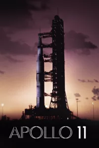 Réalisé à partir d’images 70mm inédites récemment découvertes et plus de 11 000 heures d’enregistrements audio, Apollo 11 plonge au cœur de la plus célèbre mission de la NASA et des premiers pas de l’Homme sur la Lune. Ce film […]