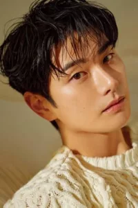Lee Yi-kyung (born January 8, 1989) is a South Korean actor. He made his acting debut in 2011, and first played minor and supporting roles in television dramas such as My Love from the Star (2013). Lee has also appeared […]