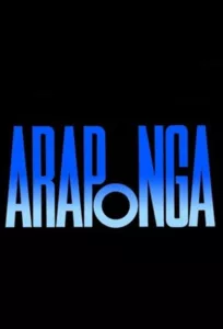 Nous ne disposons d’aucun synopsis. Votre contribution est la bienvenue !   Bande annonce / trailer de la série Araponga en full HD VF https://www.youtube.com/watch?v=fM4Nn6XCgYI Date de sortie : 1990 Type de série : Soap, Drame Nombre de saisons : […]
