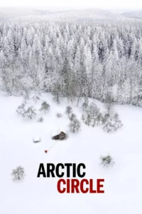 Arctic Circle en streaming