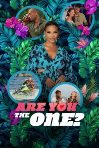 Are You The One? en streaming
